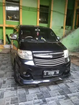 Korban PHP di-posting lagi