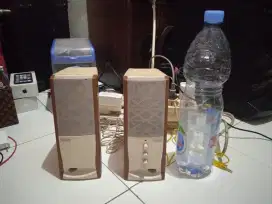 Speker laptop/komputer asus