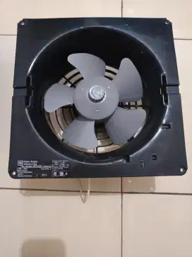 Dijual Exhaust Fan merk KDK