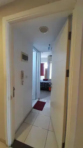 Disewa Apartemen SpringLake Summarecon Bekasi