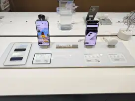 OPPO Reno13 5G Tahan Air 30 menit
