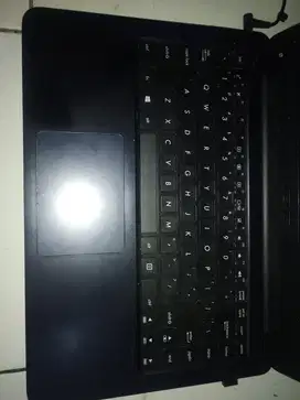 Jual ASUS E402 YA