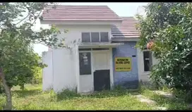 Dijual cepat rumah diperumahan citra indah city cilengsi , kab. Bogor
