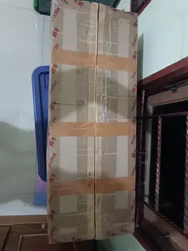 Jual Godox MS-200 Masih segel belum dibuka (New)