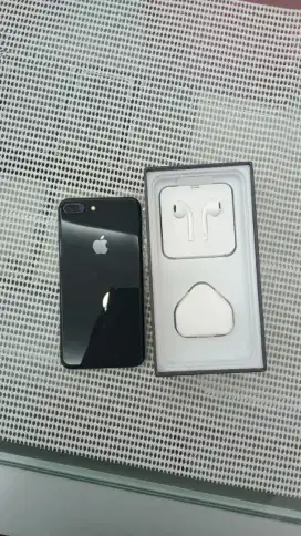 iphone 8 plus 64 gb