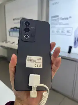 OPPO A3 PRO 5G bisa cicilan pake kredivo tanpa DP syarat hanya KTP