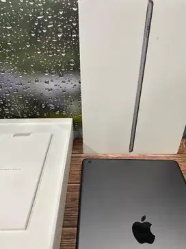 IPAD SERIES 9 64GB GREY WIFI ONLY 2ND