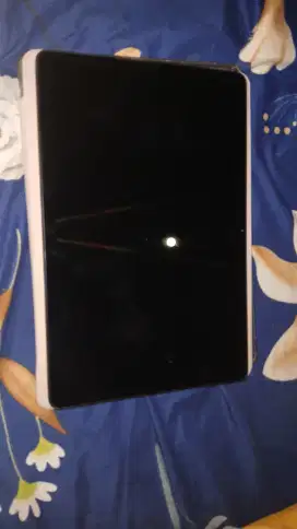 redmi pad se 4gb/128