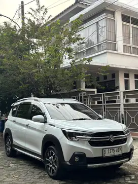 SUZUKI XL7 BETA AT LOW KM 2023