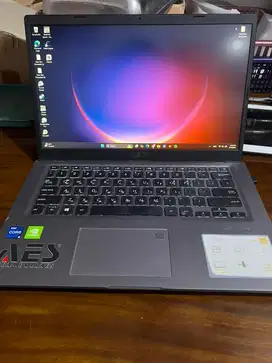 Laptop Asus Vivobook X415
