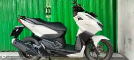 Vario CBS 160cc th 2024 B DKI