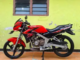 kawasaki ninja r tahun 2015