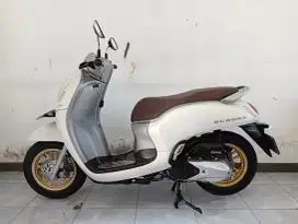 Bismillah Dijual scopy tahun2021 keyless surat komplit pjk hidup