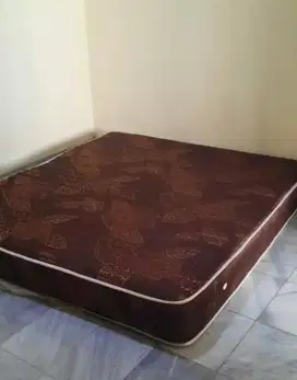 Springbed Superland 180 x 200
