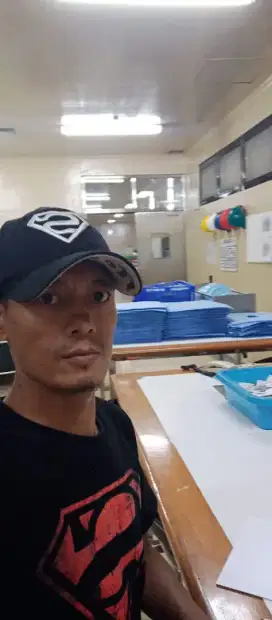 Instalatir listrik menangani masalah listrik di rumah anda
