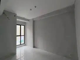 Dijual Apartemen Trans Icon Nol Raya A. Yani Surabaya