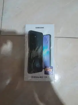 Samsung Galaxy A36 5G [8/256]
