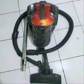 Vacum cleaner merek Maximus jual murah aja ready gays