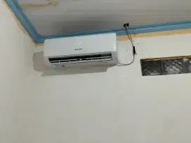 Di jual AC Sharp