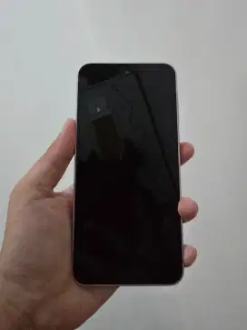 Samsung Galaxy A35 5G