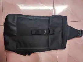 Di jual Tas Bodypack