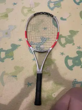 Babolat Pure Strike