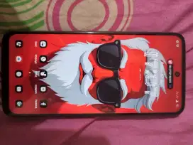 Redmi 10 2022 Fullset