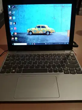 JUAL LAPTOP MURAH