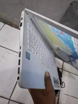 laptop Asus x441U