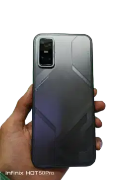 INFINIX GT30 PRO
