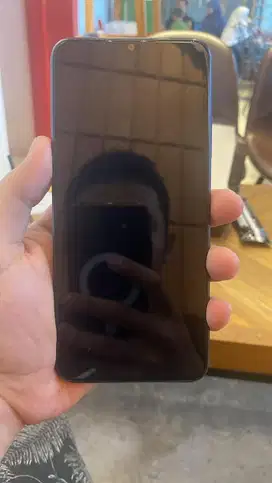 oppo a17k 4/64gb