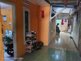 Dijual kosan dekat kawasan industri Kiic karawang barat
