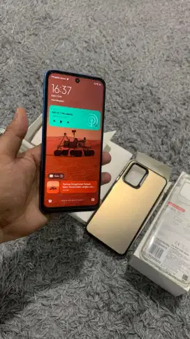 REDMI 10 2022 MURAH