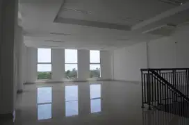 Dijual  Foresta Bussines Loft 5, Bsd