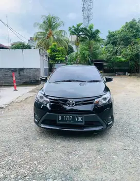 vios tahun 2015