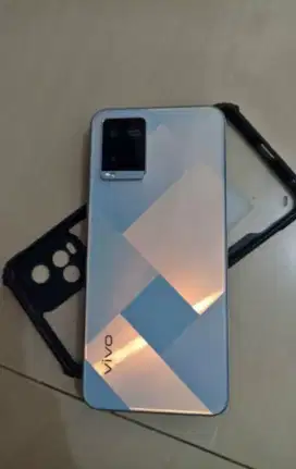 Jual cepet hp only