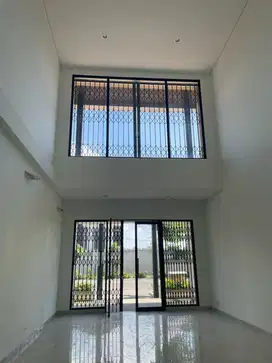 Dijual RUKO Baru Neo Plaza PODOMORO PARK Buah Batu BANDUNG ko