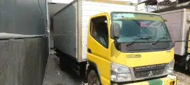 Colt diesel 6 ban