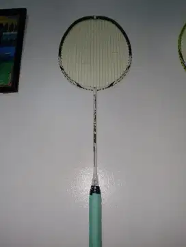 Raket HIQUA Ultra Line 606