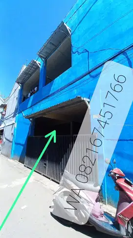 Penawaran Terbaik Jual Rumah & Kostan