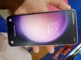 SAMSUNG S23 8/256