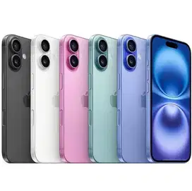 ready iphone 16 new resmi ibox