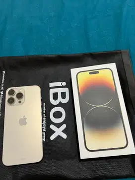 iphone 14 promax 256gb