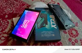 tab tablet advan xtab