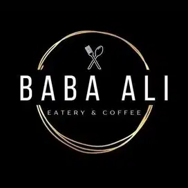 Loker barista dan kitchen