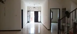 Dijual Rumah Murah Luas Darmo Baru HR Muhammad