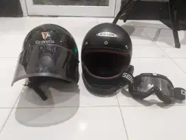 Jual murah nego sampe jadi