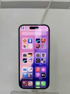 Cukup pakai e-KTP saja bisa bawa langsung pulang iphone impian anda