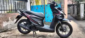 B DKI selatan th 2024 bln 11 Honda beat ECO