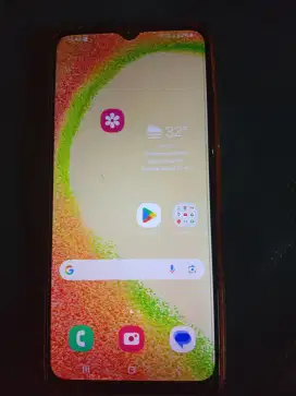 HP.Vivo 1904.RAM 3/32gb.